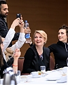 31511710_1801518009904381_3202866668652986368_n.jpg
