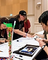 31511915_1801445759911606_541456120300961792_n.jpg