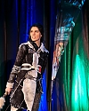 31517644_1801502253239290_236863537954160640_n.jpg