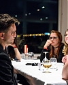 31530532_1801367016586147_4703245895020314624_n.jpg