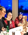 31530859_1801358543253661_5452258178211250176_n.jpg