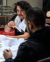 31530862_1801519939904188_1196638739762249728_n.jpg