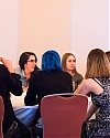 31531622_1801428506579998_7057037794572500992_n.jpg