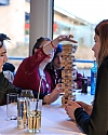 31531695_1801338366589012_2660865791880069120_n.jpg