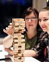 31543548_1801357129920469_5782521341999579136_n.jpg