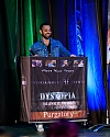 31543916_1801396469916535_4814806201655099392_n.jpg