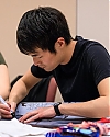 31562330_1801442256578623_1690500776973041664_n.jpg