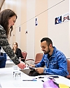31562842_1801446746578174_4189289002911662080_n.jpg