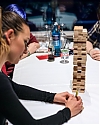 31641835_1801357173253798_1782693306543636480_n.jpg