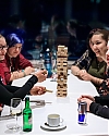 31646835_1801357006587148_6794791343496364032_n.jpg