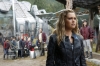 The 100 'The Four Horsemen' Official Synopsis