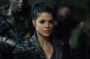 The 100 Nominated for an MTV Fandom Award