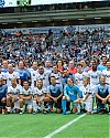 41~14.jpg