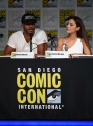 480274706.jpg