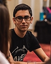49245236_2225038090874442_9014183958191013888_o.jpg