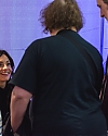 49731904_2225035494208035_4269657023659900928_o.jpg