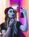 49756043_2225041237540794_8773642283259002880_o.jpg