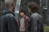 May We Meet Again: The 100 Thank You for Significant 7 Seasons
