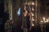 The 100 The Old Man and the Anomaly Preview