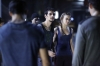 The 100 Season Four: Spoilers and Surprises