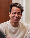 50549080_2225027017542216_1695714480723329024_o.jpg