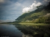 557d59f6-14db-4c0d-86cb-593d5ddec1f3.jpg