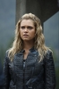 The 100 Season Four 'Who Will Survive' Promo
