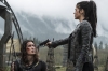 Inside 'Heavy Lies the Crown' with Jason Rothenberg