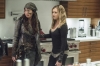 May We Meet Again: The 100 Thank You for Significant 7 Seasons