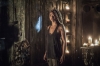 The 100 'The Four Horsemen' Official Synopsis