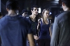 The 100: Bellamy Blake, Man of Reason