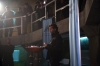 The 100 Season Four: Spoilers and Surprises