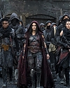 5~146.jpg