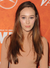 5~45.jpg