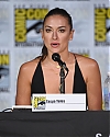 The 100 Season Four: Spoilers and Surprises