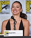The 100 Season Four: Spoilers and Surprises