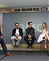 The 100 Season Four: Spoilers and Surprises