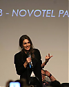 6d5f38_d0a5e9cc60304aea9239ddb5830673cd_mv2_d_5184_3456_s_4_2.jpg