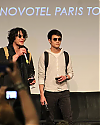 6d5f38_ebf673c94ec44f789192b34a82c43247_mv2_d_5184_3456_s_4_2.jpg