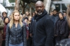 The 100 Season Four: Spoilers and Surprises