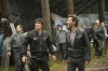 The 100: Bellamy Blake, Man of Reason