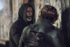 The 100 Sleeping Giants Official Trailer and Promotional Photos