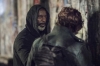 May We Meet Again: The 100 Thank You for Significant 7 Seasons