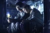 The 100 The Old Man and the Anomaly Preview