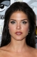 73~5.jpg