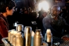The 100 Season Four: Spoilers and Surprises