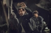 The 100 The Old Man and the Anomaly Preview
