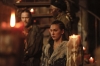 The 100 Sleeping Giants Official Trailer and Promotional Photos