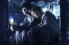 May We Meet Again: The 100 Thank You for Significant 7 Seasons