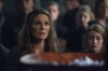 The 100 'The Four Horsemen' Official Synopsis